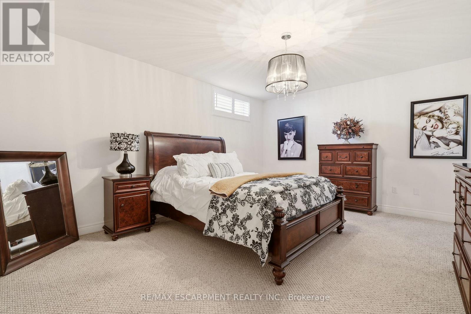 1318 Concession 6, Hamilton, Ontario  L8B 1N1 - Photo 36 - X12921450