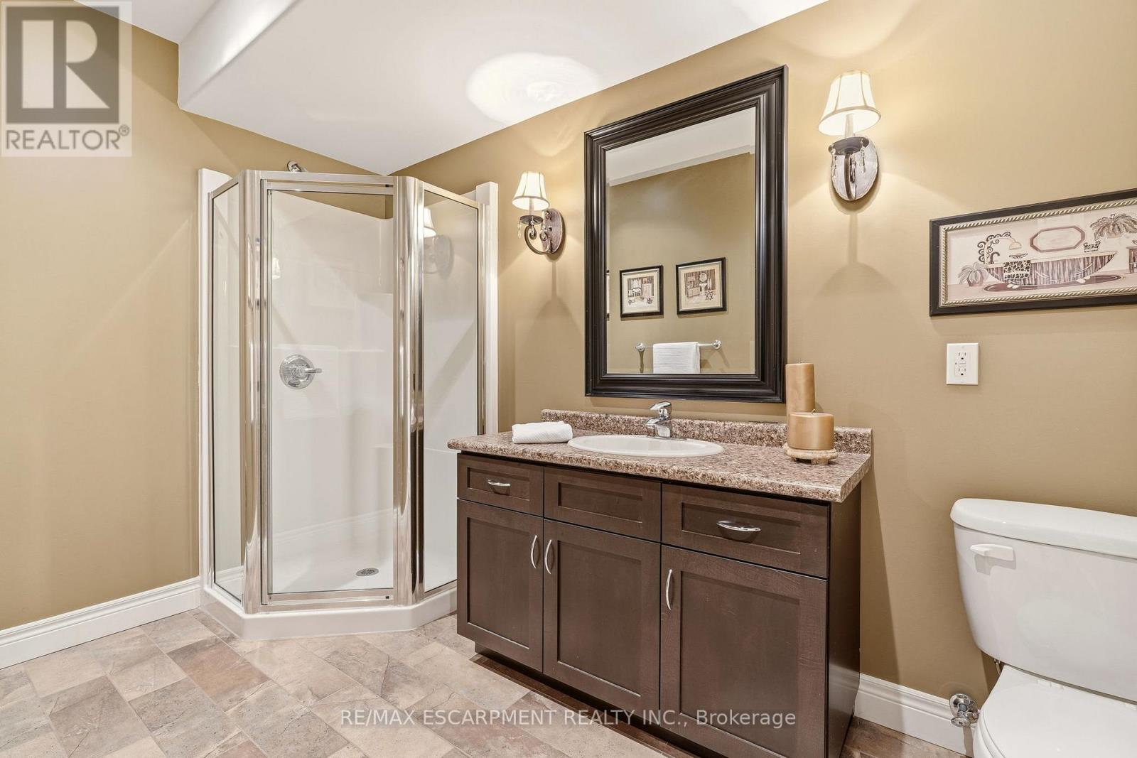 1318 Concession 6, Hamilton, Ontario  L8B 1N1 - Photo 37 - X12921450