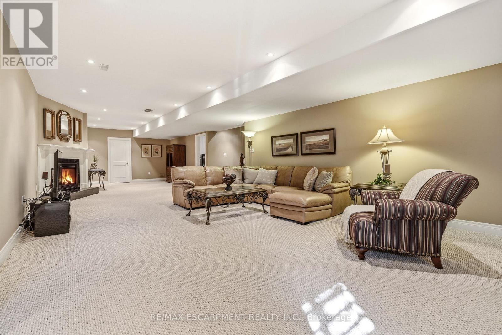 1318 Concession 6, Hamilton, Ontario  L8B 1N1 - Photo 38 - X12921450