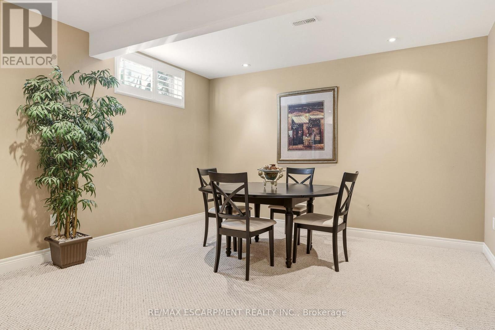 1318 Concession 6, Hamilton, Ontario  L8B 1N1 - Photo 39 - X12921450