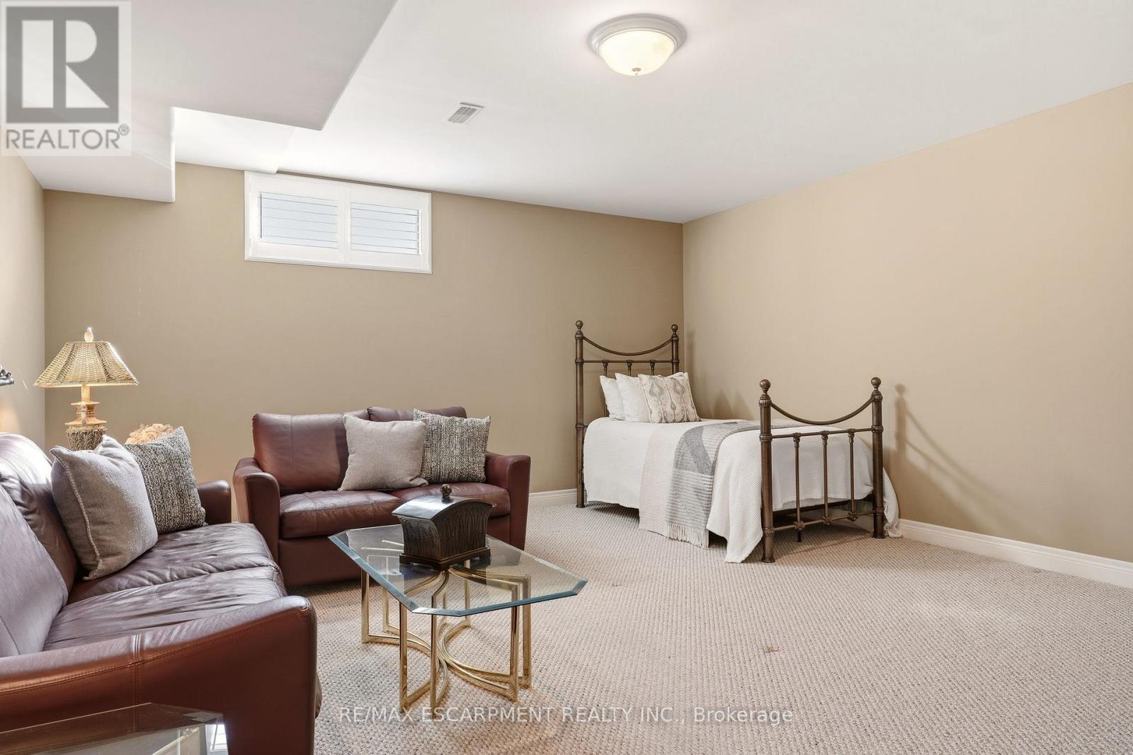 1318 Concession 6, Hamilton, Ontario  L8B 1N1 - Photo 40 - X12921450