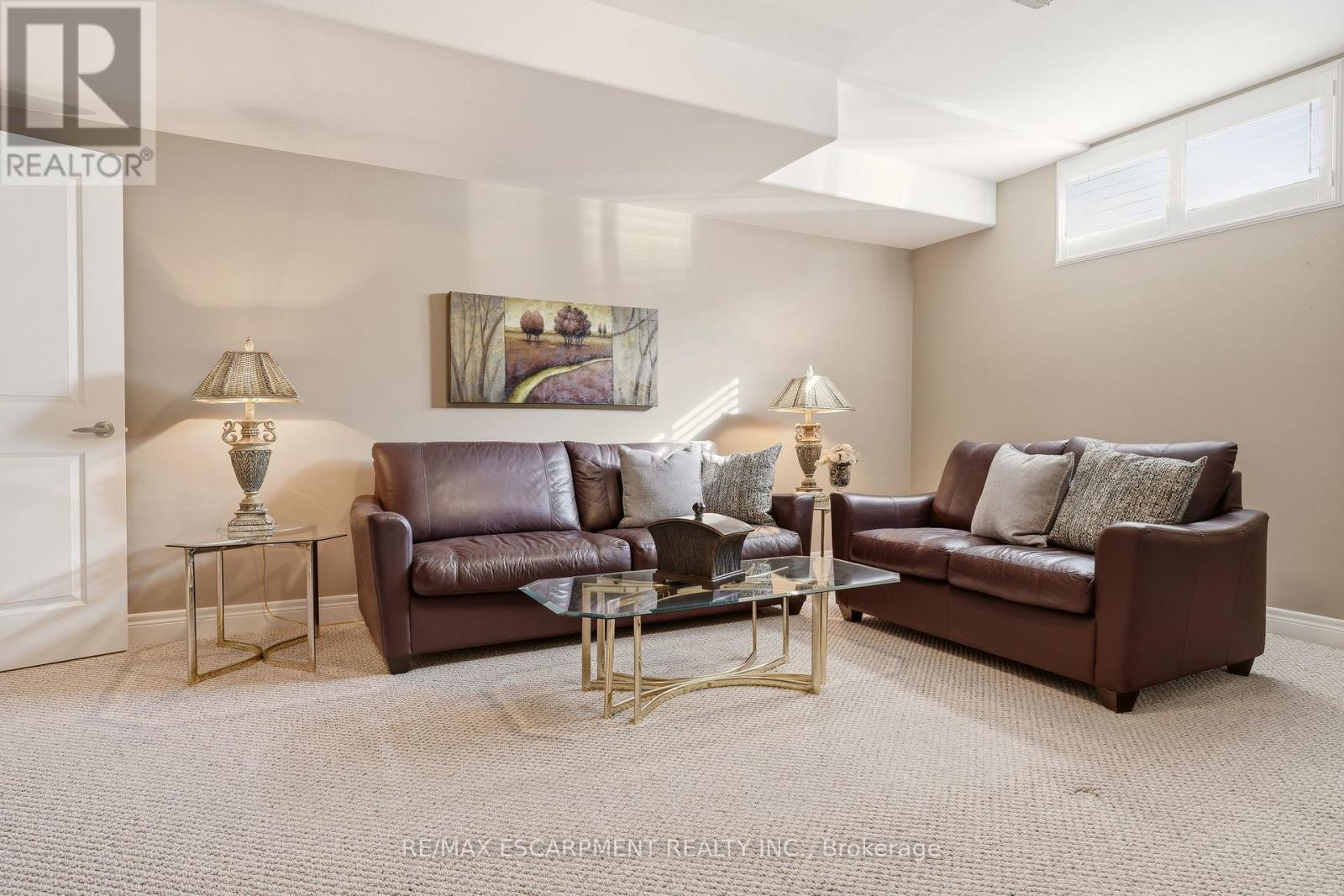 1318 Concession 6, Hamilton, Ontario  L8B 1N1 - Photo 41 - X12921450