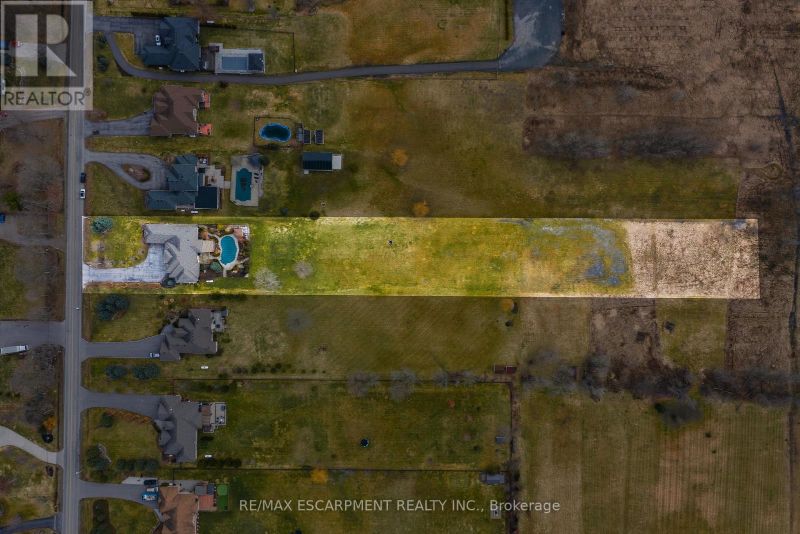 1318 Concession 6, Hamilton, Ontario  L8B 1N1 - Photo 49 - X12921450