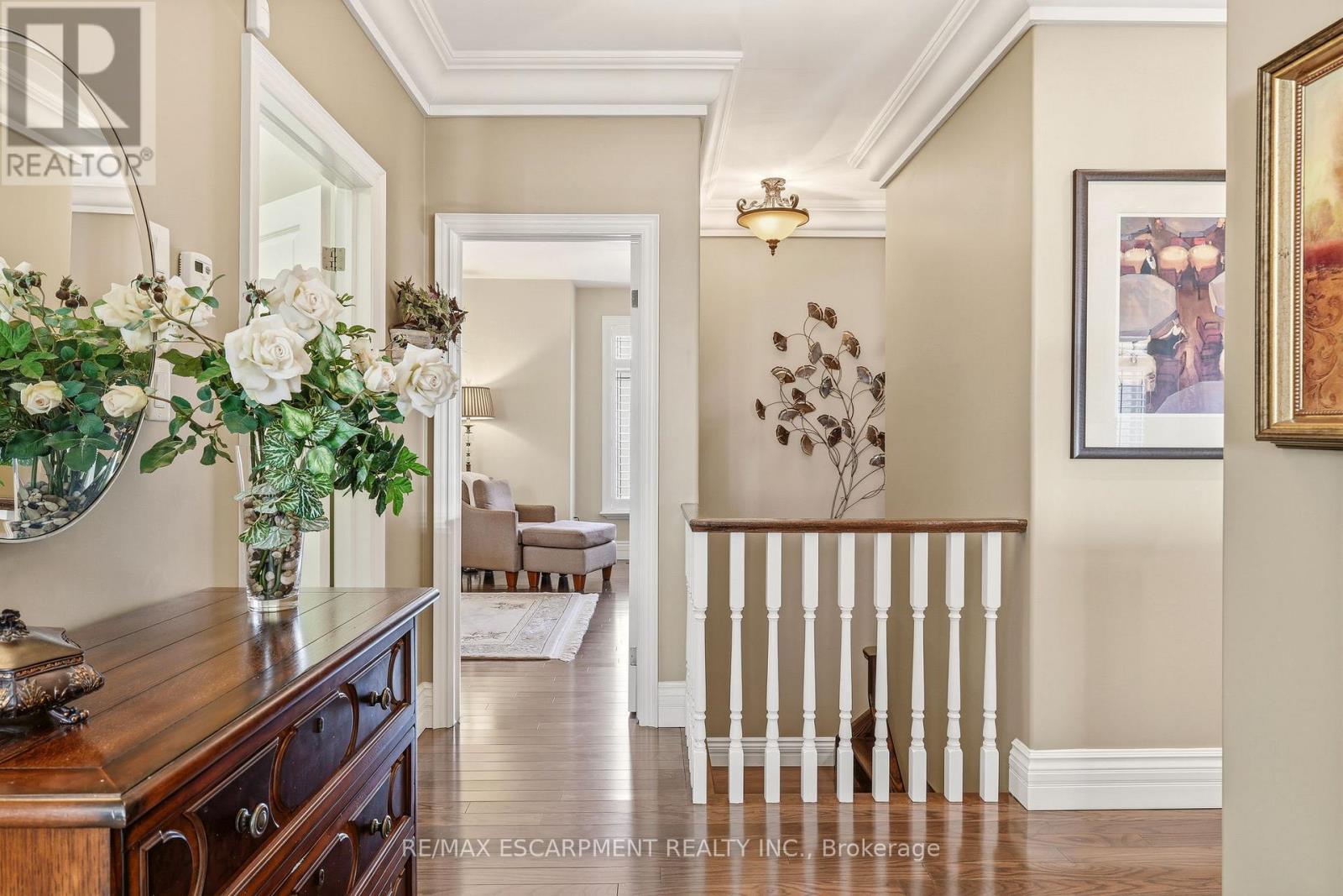 1318 Concession 6, Hamilton, Ontario  L8B 1N1 - Photo 5 - X12921450