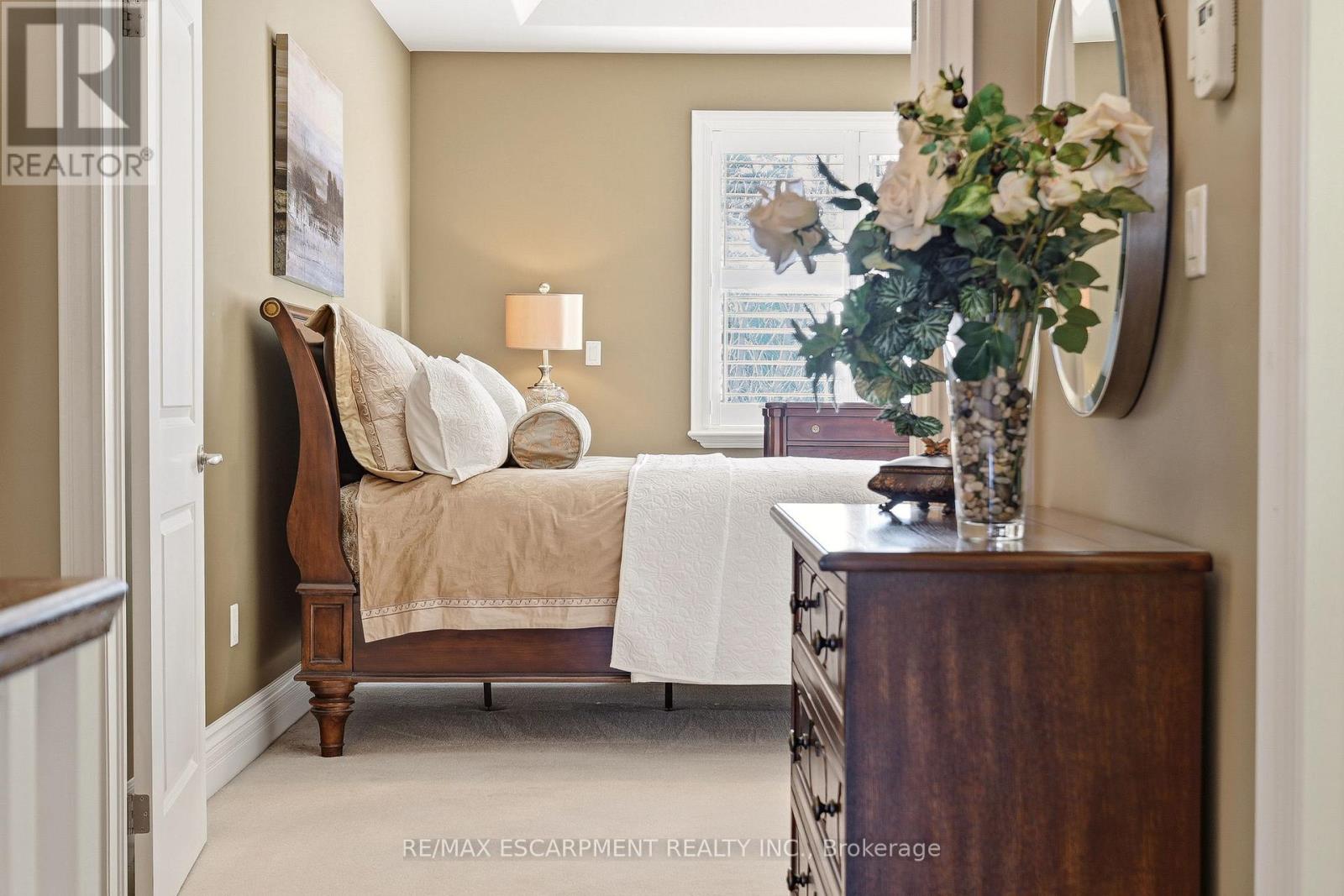 1318 Concession 6, Hamilton, Ontario  L8B 1N1 - Photo 6 - X12921450