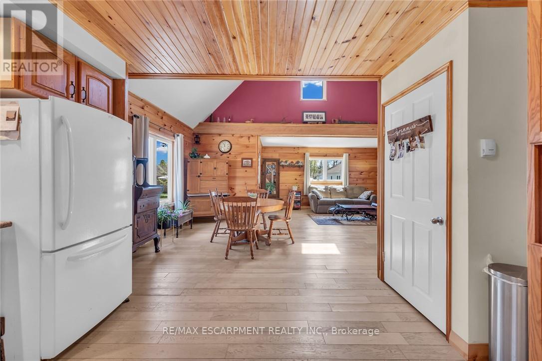 109 Mcnab Street E, Norfolk, Ontario  N0A 1N0 - Photo 18 - X12921464