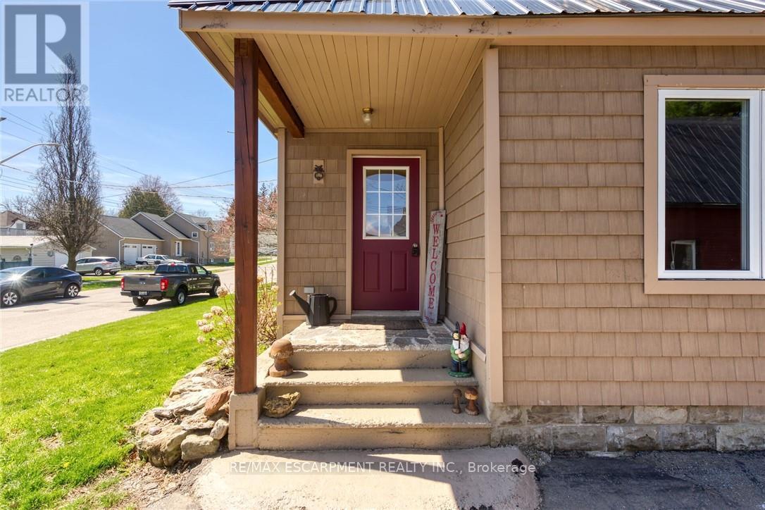 109 Mcnab Street E, Norfolk, Ontario  N0A 1N0 - Photo 31 - X12921464