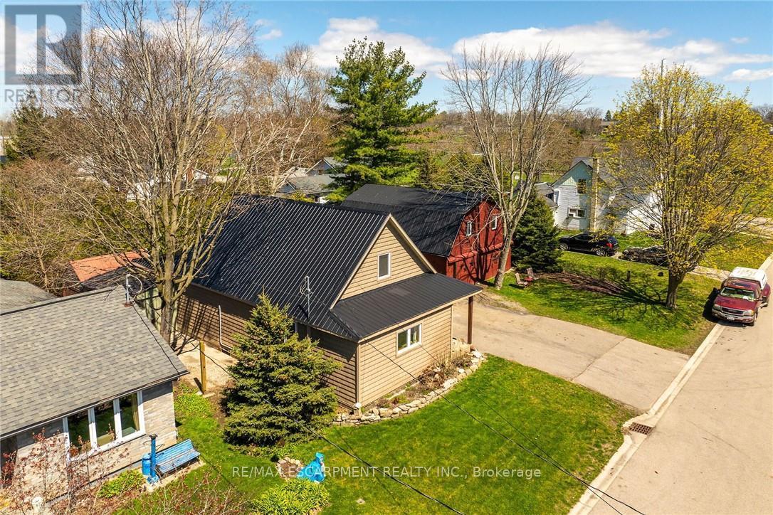 109 Mcnab Street E, Norfolk, Ontario  N0A 1N0 - Photo 37 - X12921464