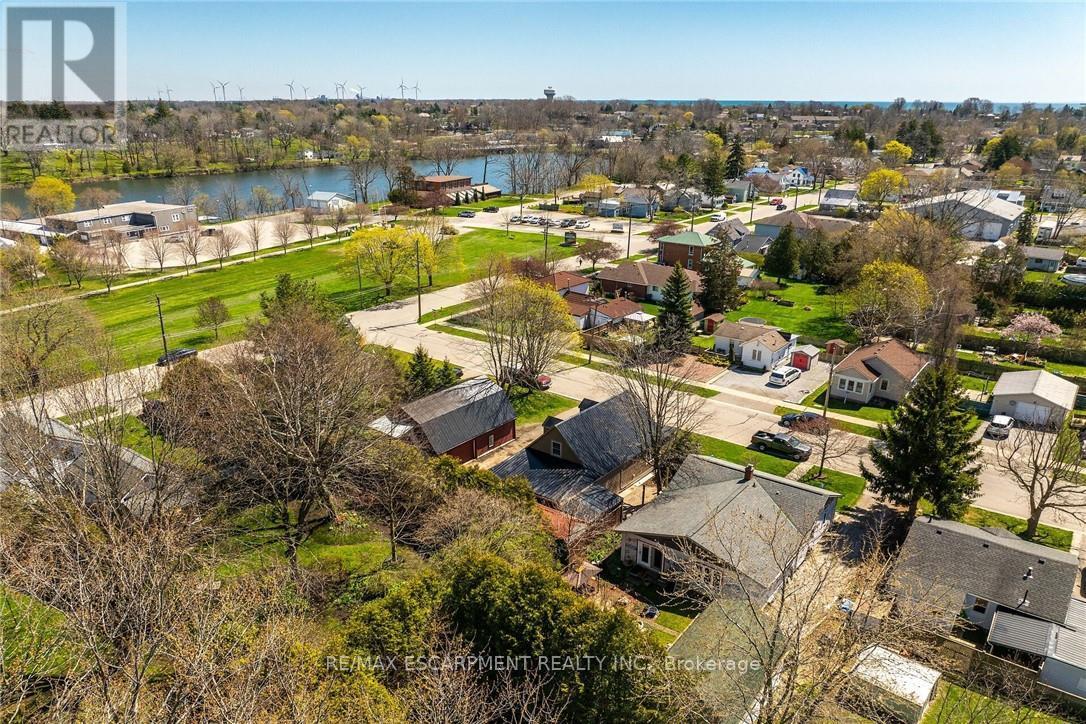 109 Mcnab Street E, Norfolk, Ontario  N0A 1N0 - Photo 41 - X12921464