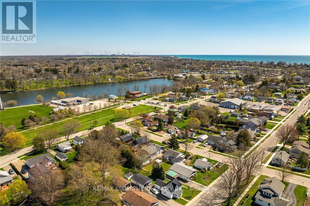 109 Mcnab Street E, Norfolk, Ontario  N0A 1N0 - Photo 45 - X12921464