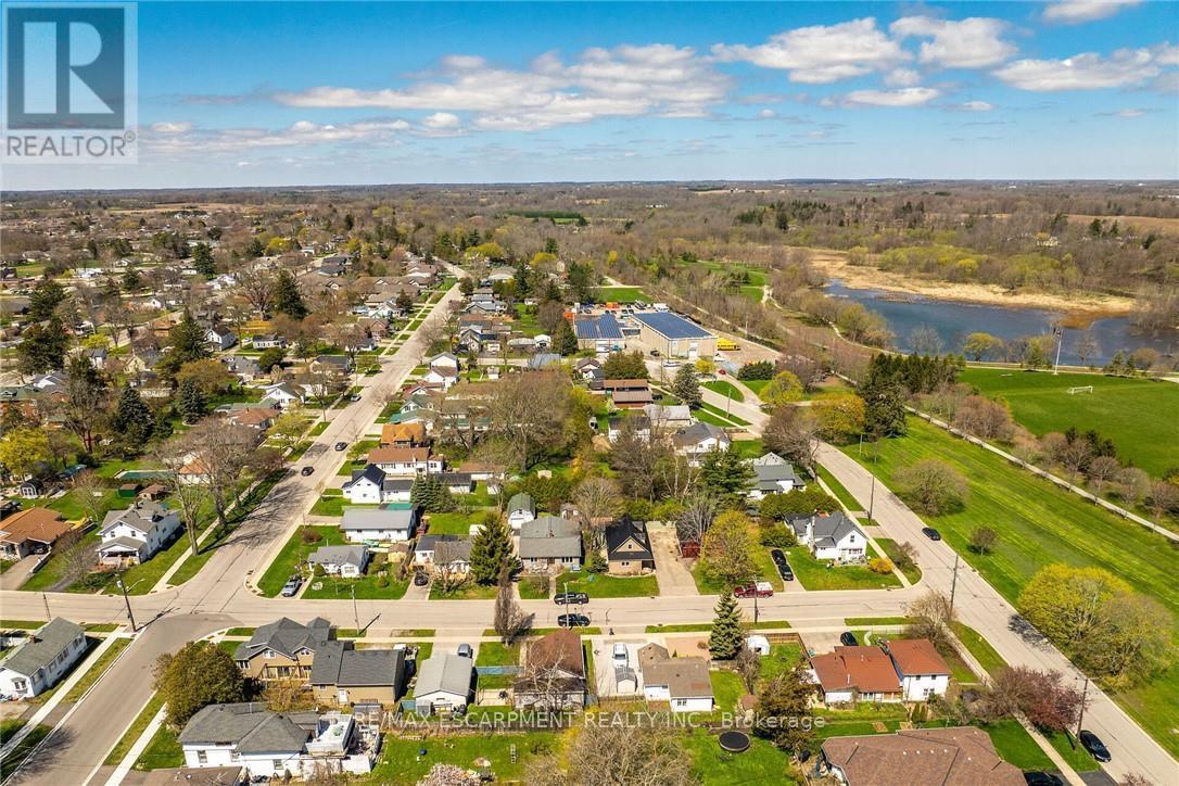 109 Mcnab Street E, Norfolk, Ontario  N0A 1N0 - Photo 46 - X12921464