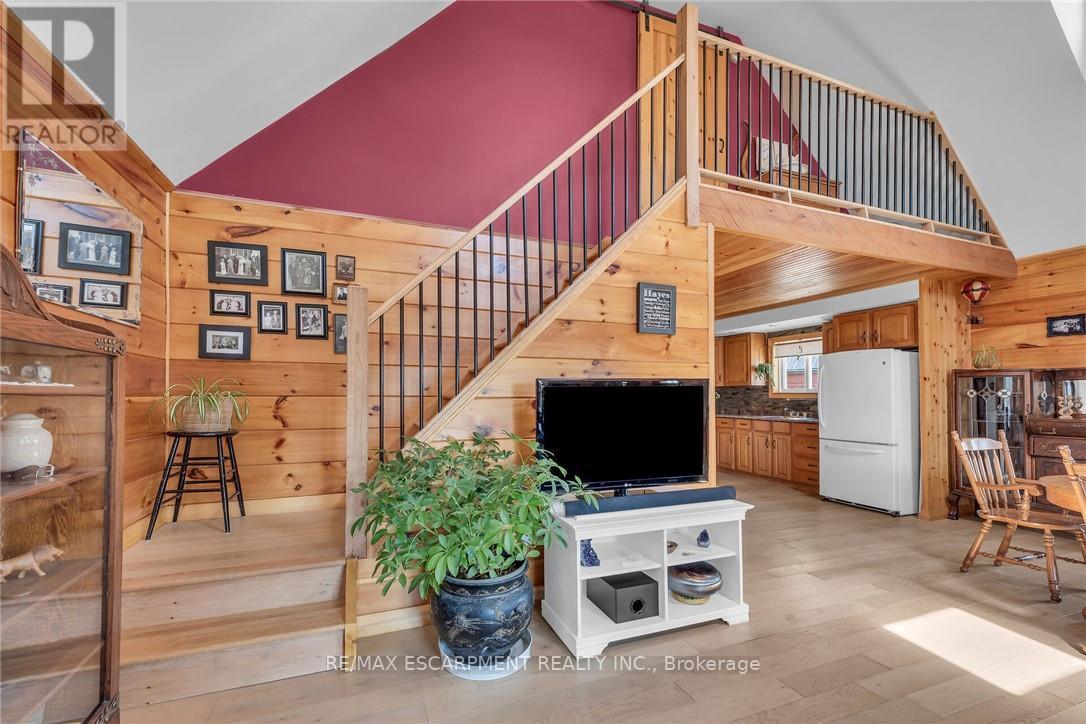 109 Mcnab Street E, Norfolk, Ontario  N0A 1N0 - Photo 7 - X12921464