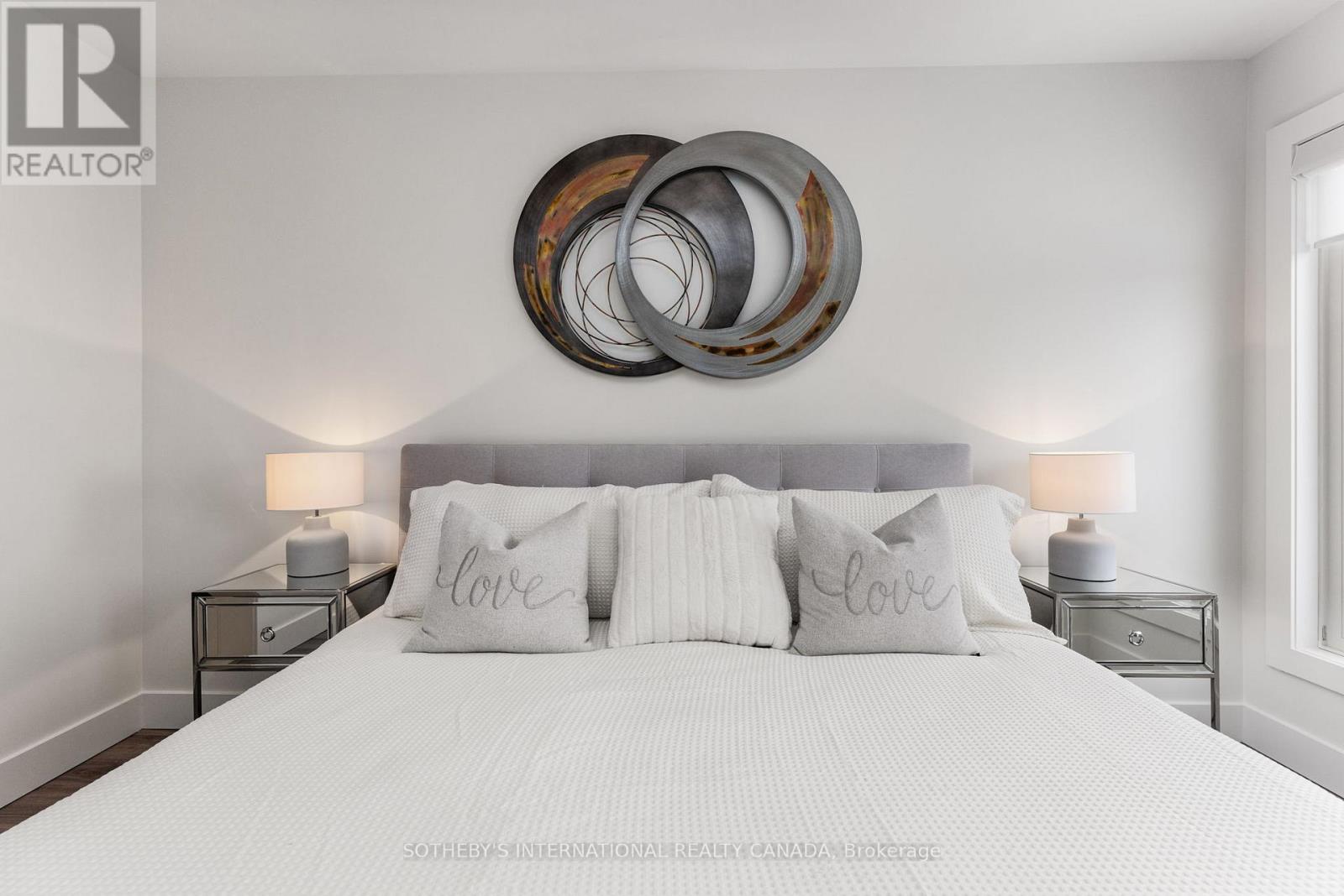 302 - 3 Tree Tops Lane, Huntsville, Ontario  P1H 1A9 - Photo 18 - X12921476