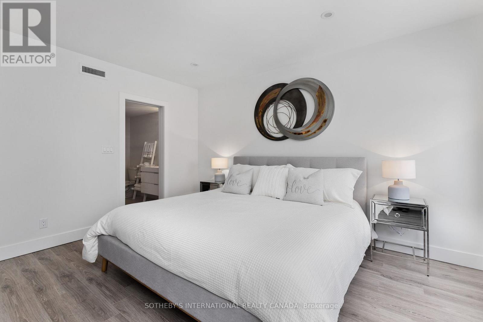 302 - 3 Tree Tops Lane, Huntsville, Ontario  P1H 1A9 - Photo 19 - X12921476