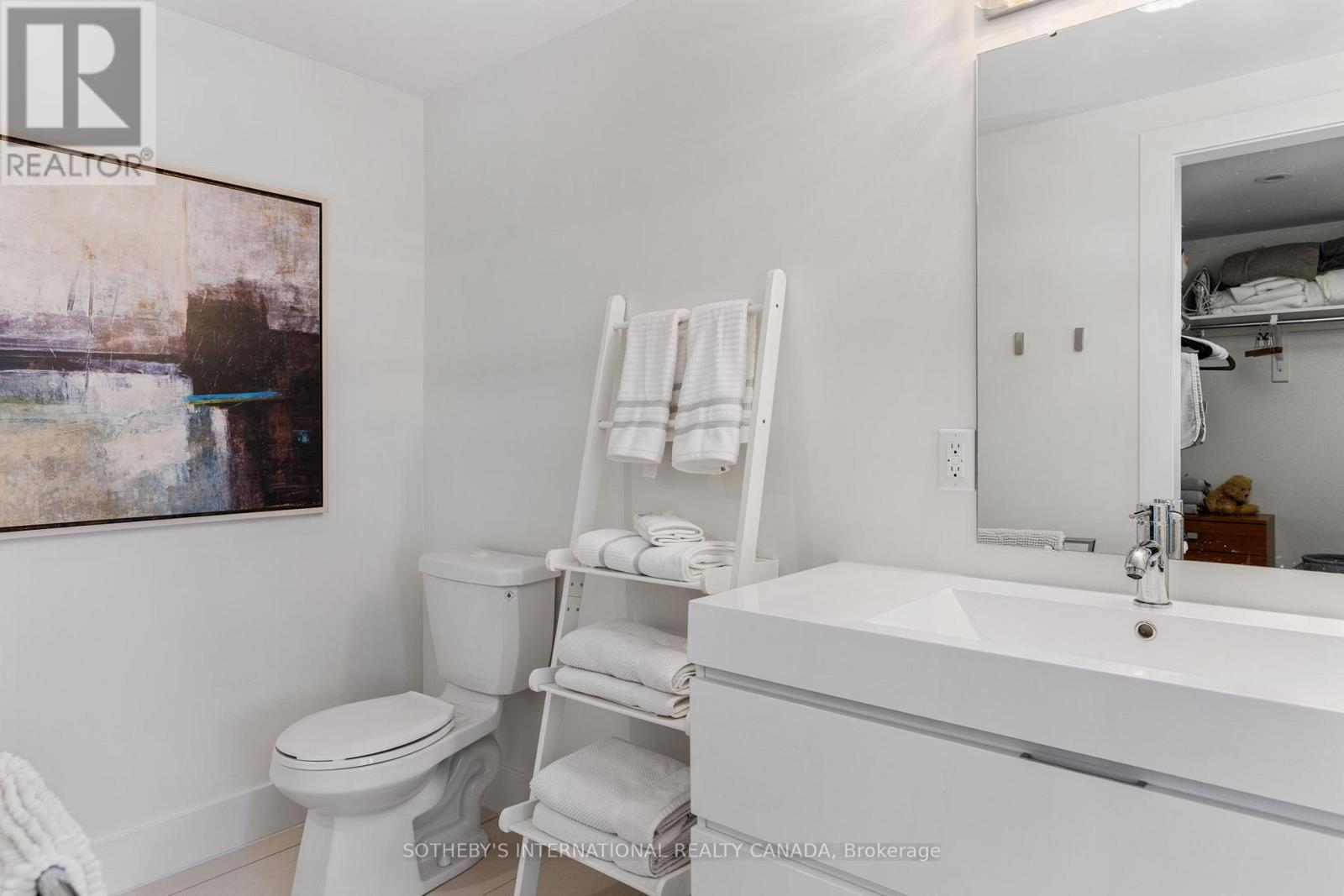 302 - 3 Tree Tops Lane, Huntsville, Ontario  P1H 1A9 - Photo 20 - X12921476