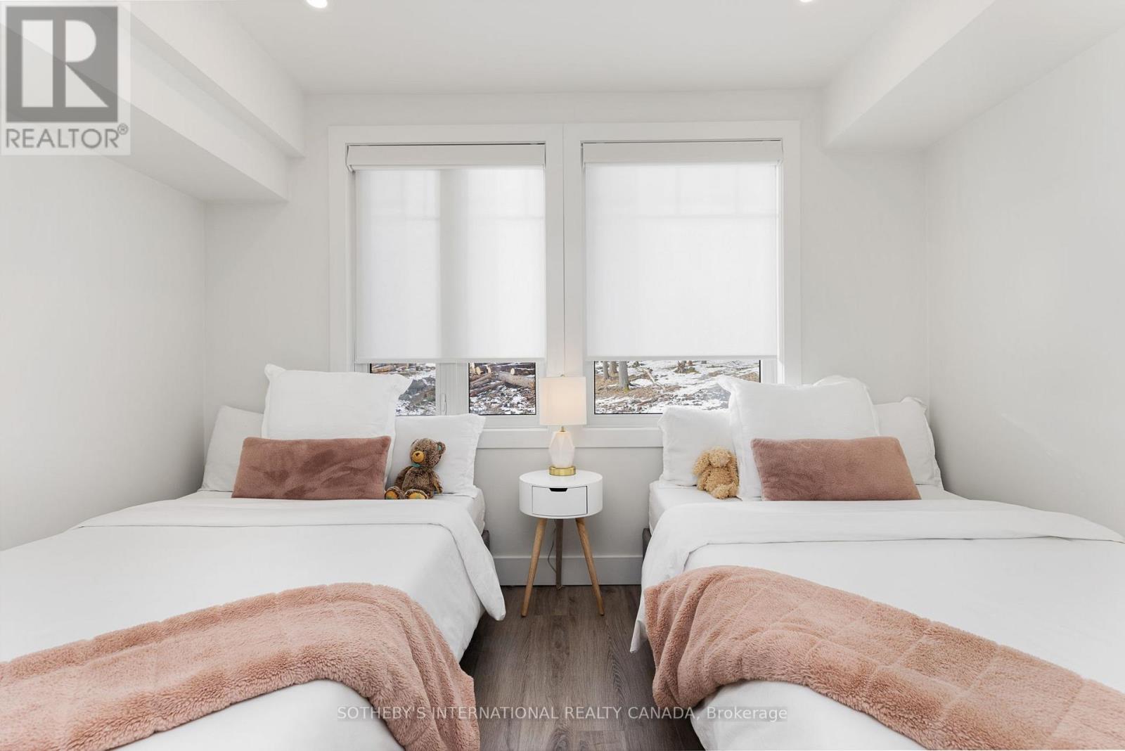 302 - 3 Tree Tops Lane, Huntsville, Ontario  P1H 1A9 - Photo 21 - X12921476