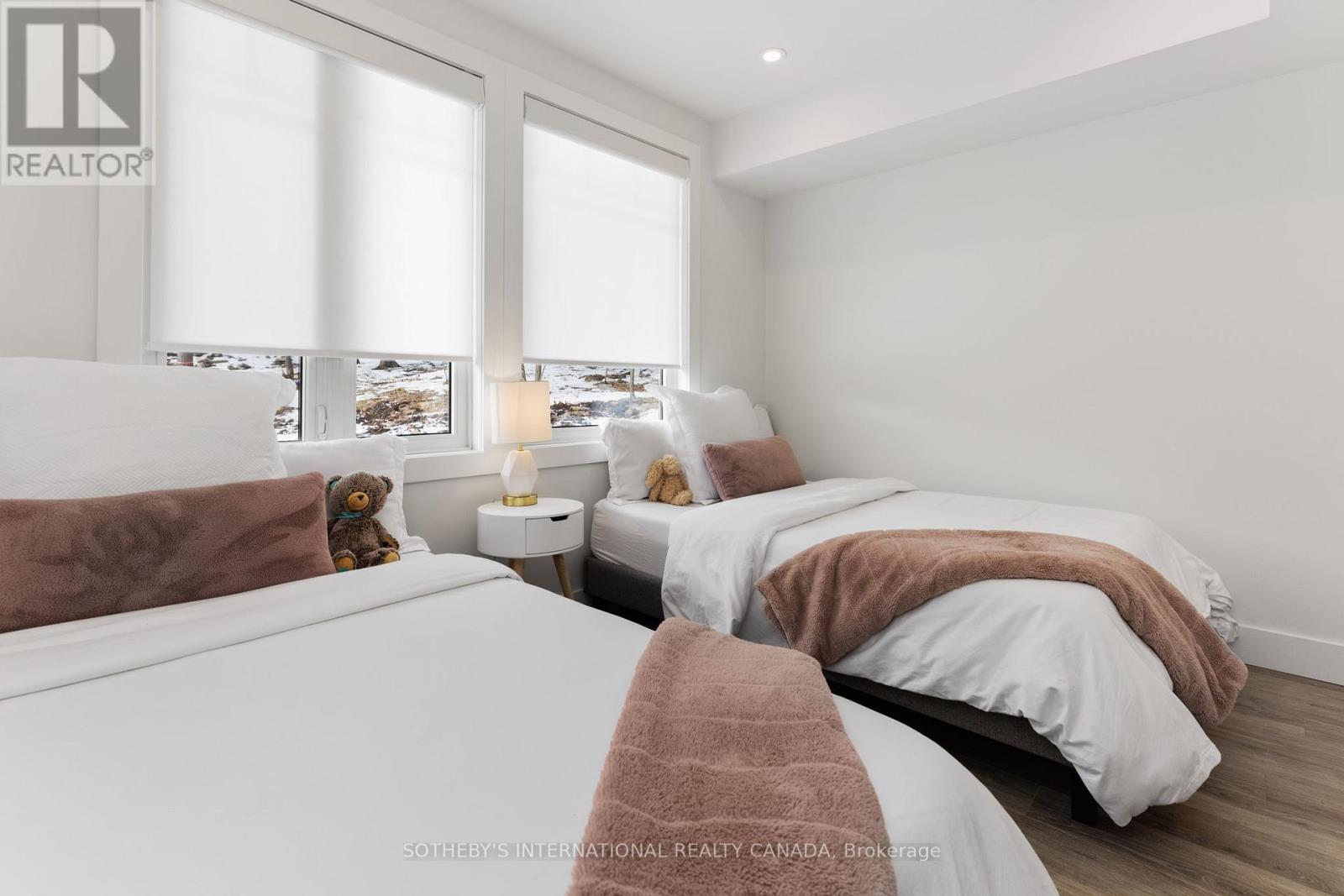 302 - 3 Tree Tops Lane, Huntsville, Ontario  P1H 1A9 - Photo 22 - X12921476