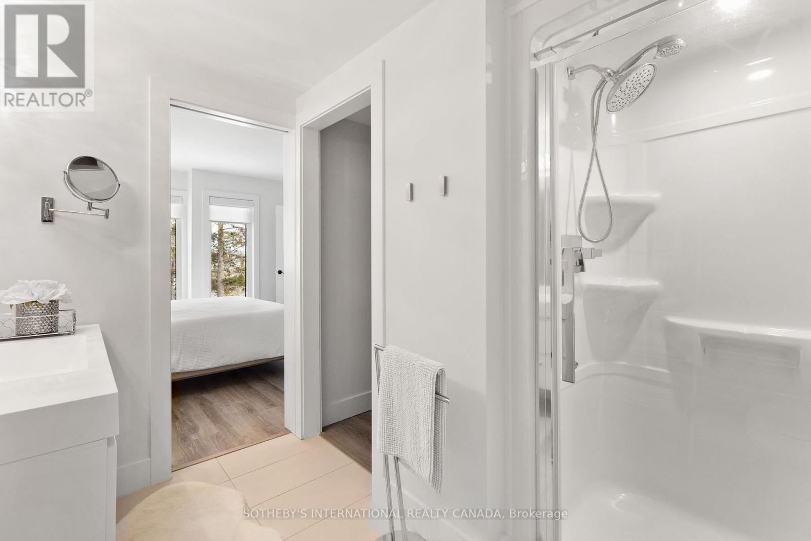 302 - 3 Tree Tops Lane, Huntsville, Ontario  P1H 1A9 - Photo 26 - X12921476