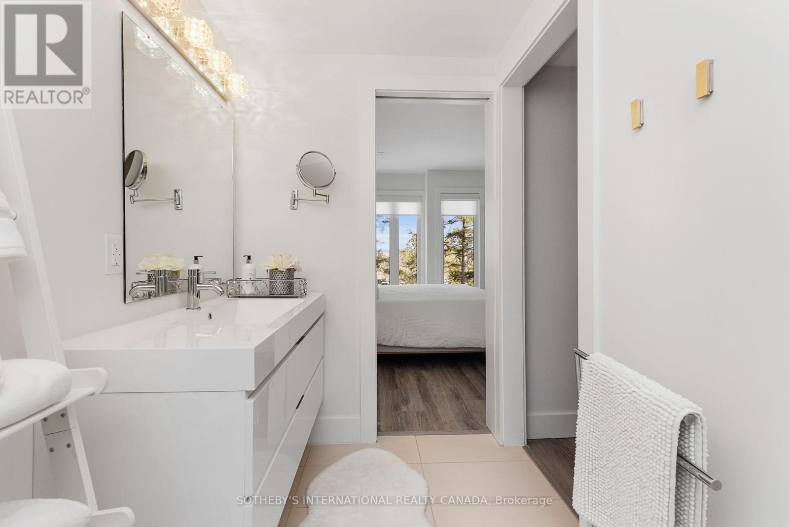 302 - 3 Tree Tops Lane, Huntsville, Ontario  P1H 1A9 - Photo 27 - X12921476