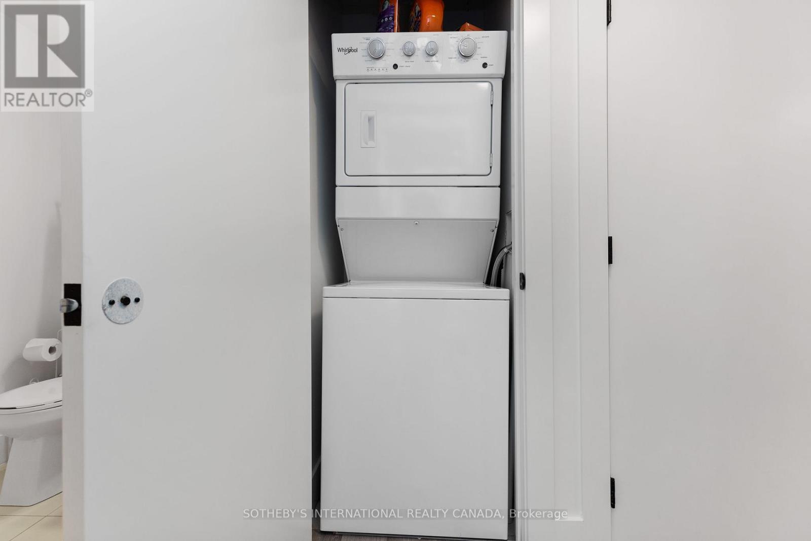 302 - 3 Tree Tops Lane, Huntsville, Ontario  P1H 1A9 - Photo 30 - X12921476