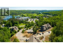 302 - 3 TREE TOPS LANE, Huntsville, Ontario