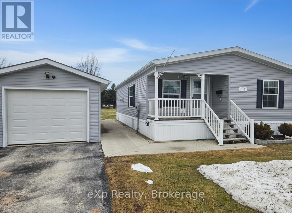 110 Rosewood Drive, Georgian Bluffs, Ontario  N4K 5N5 - Photo 24 - X12756680