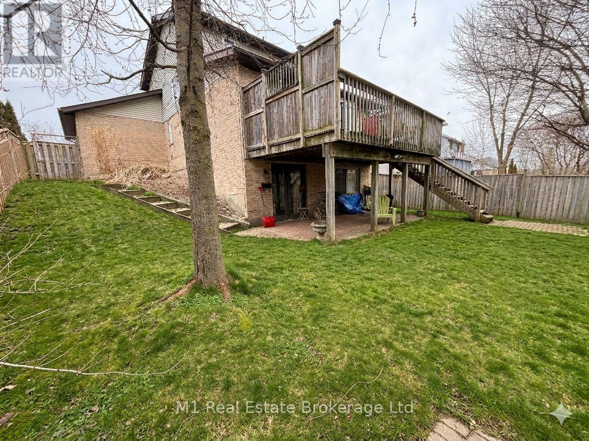 157 Municipal Street, Guelph, Ontario  N1G 4R2 - Photo 38 - X12912186