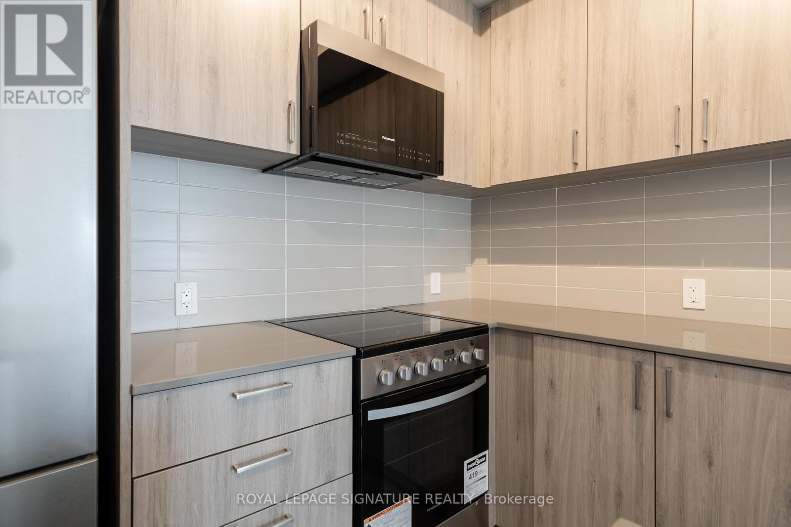 2304b - 8020 Derry Road, Milton, Ontario  L9T 2N2 - Photo 10 - W12911082