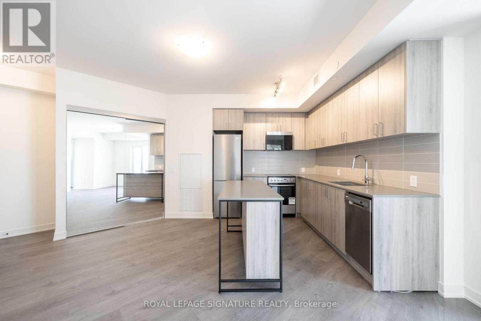 2304b - 8020 Derry Road, Milton, Ontario  L9T 2N2 - Photo 11 - W12911082