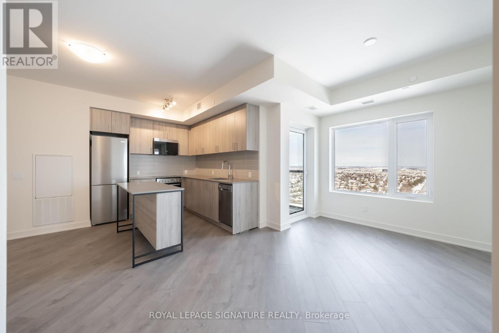 2304b - 8020 Derry Road, Milton, Ontario  L9T 2N2 - Photo 15 - W12911082