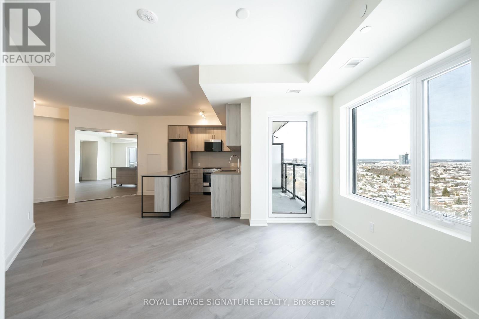 2304b - 8020 Derry Road, Milton, Ontario  L9T 2N2 - Photo 16 - W12911082