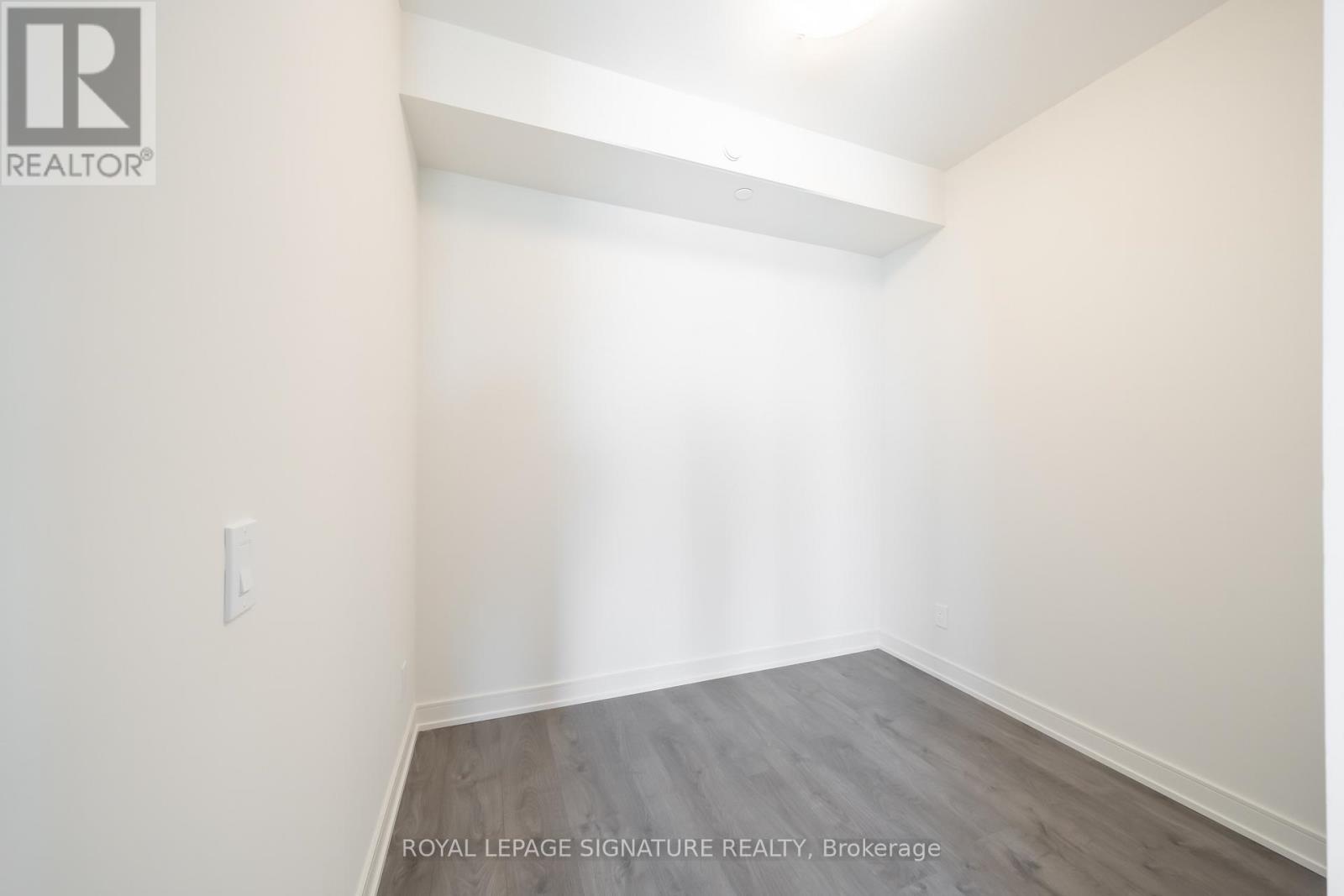 2304b - 8020 Derry Road, Milton, Ontario  L9T 2N2 - Photo 14 - W12911082