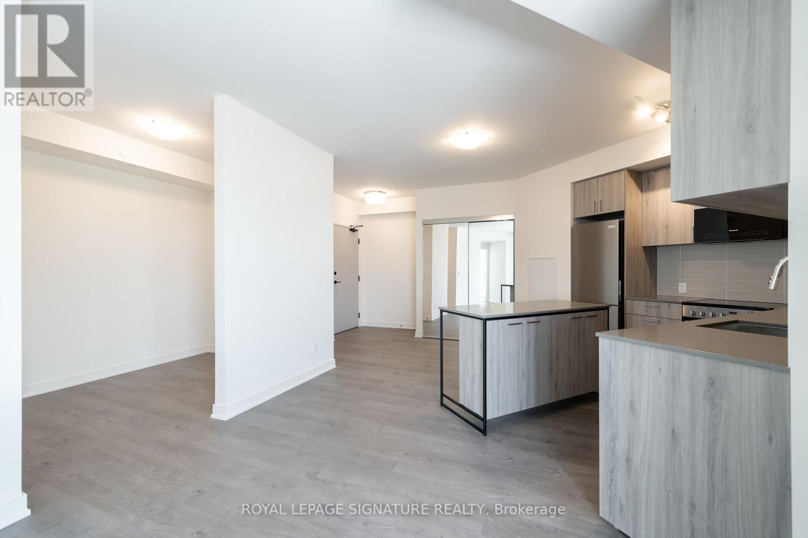 2304b - 8020 Derry Road, Milton, Ontario  L9T 2N2 - Photo 13 - W12911082