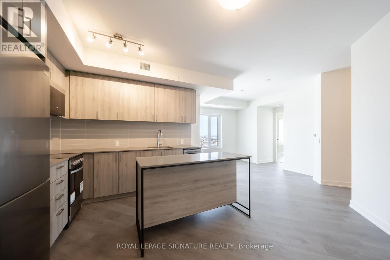 2304b - 8020 Derry Road, Milton, Ontario  L9T 2N2 - Photo 12 - W12911082