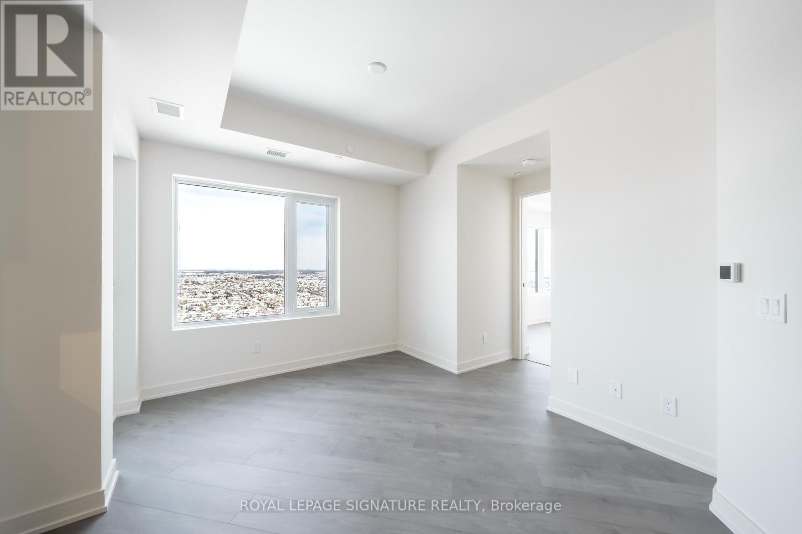 2304b - 8020 Derry Road, Milton, Ontario  L9T 2N2 - Photo 17 - W12911082