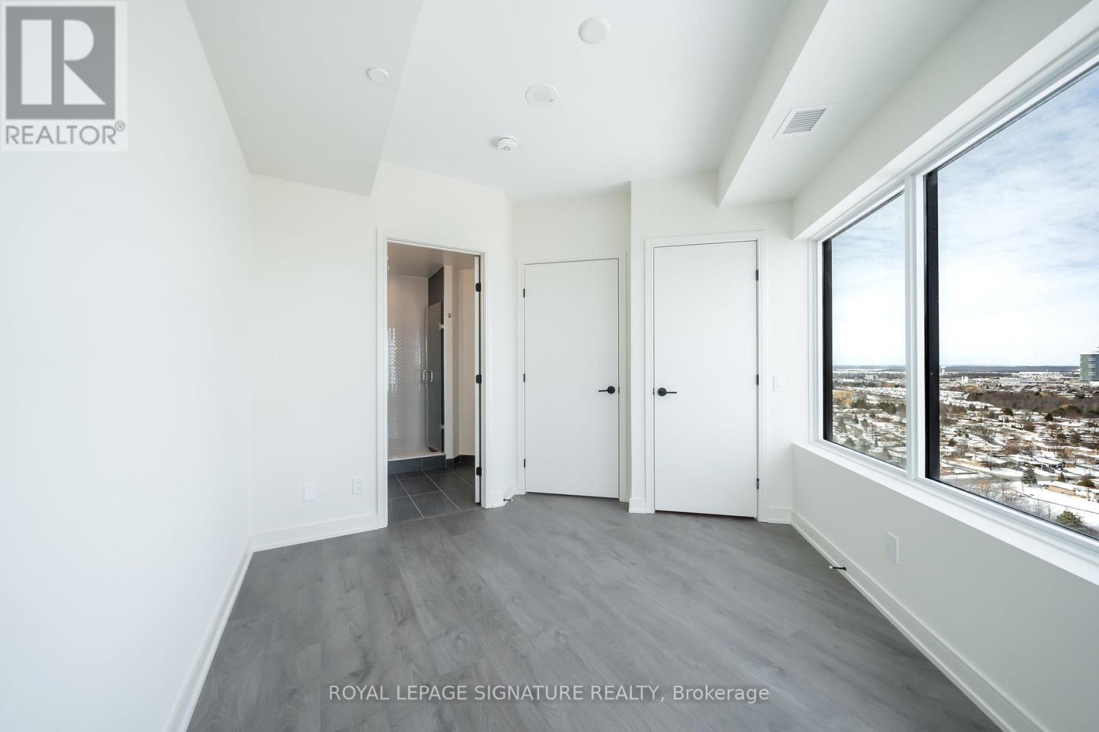 2304b - 8020 Derry Road, Milton, Ontario  L9T 2N2 - Photo 19 - W12911082