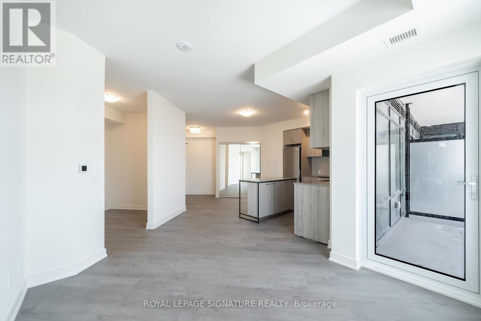 2304b - 8020 Derry Road, Milton, Ontario  L9T 2N2 - Photo 18 - W12911082