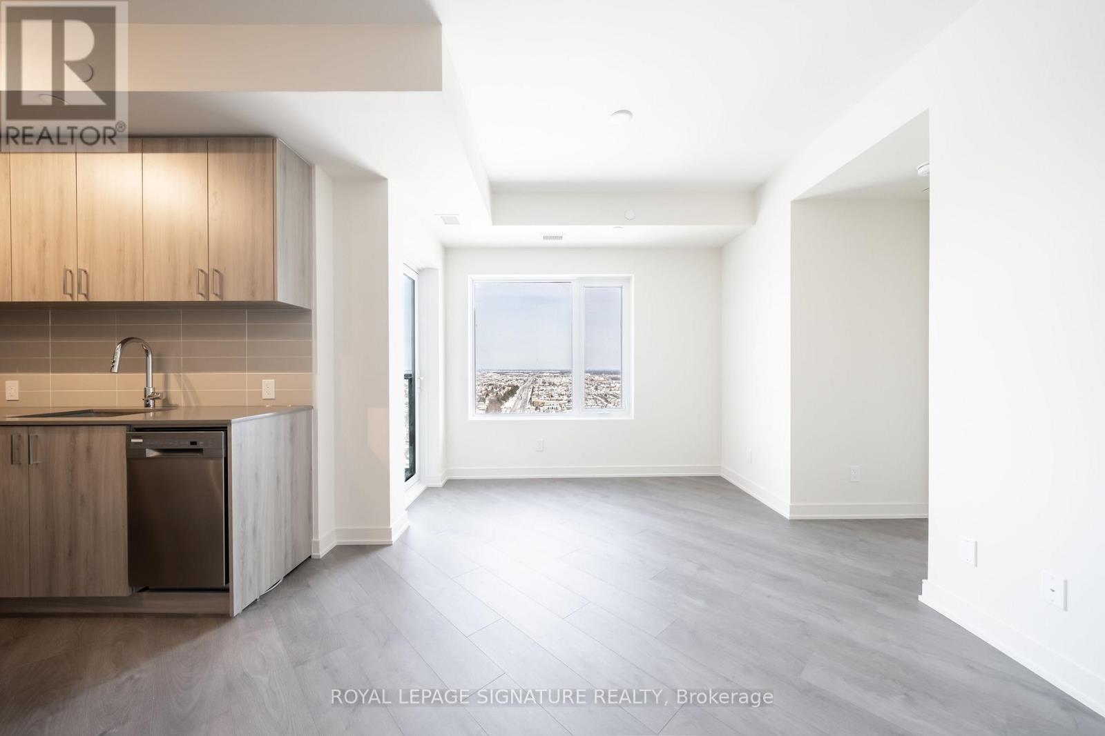 2304b - 8020 Derry Road, Milton, Ontario  L9T 2N2 - Photo 20 - W12911082