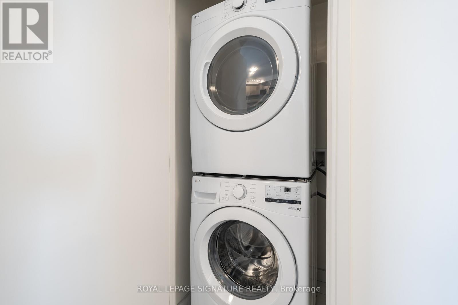 2304b - 8020 Derry Road, Milton, Ontario  L9T 2N2 - Photo 24 - W12911082