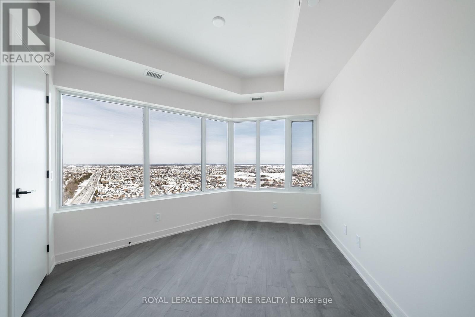 2304b - 8020 Derry Road, Milton, Ontario  L9T 2N2 - Photo 23 - W12911082