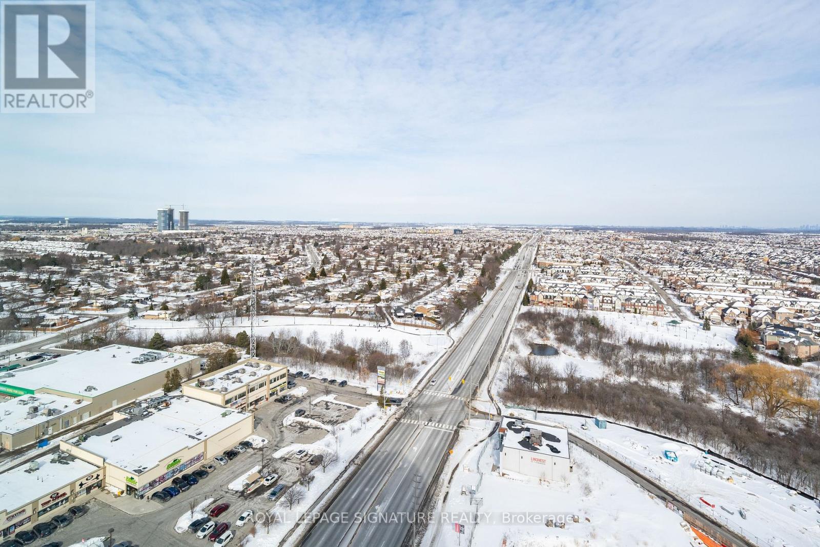 2304b - 8020 Derry Road, Milton, Ontario  L9T 2N2 - Photo 28 - W12911082