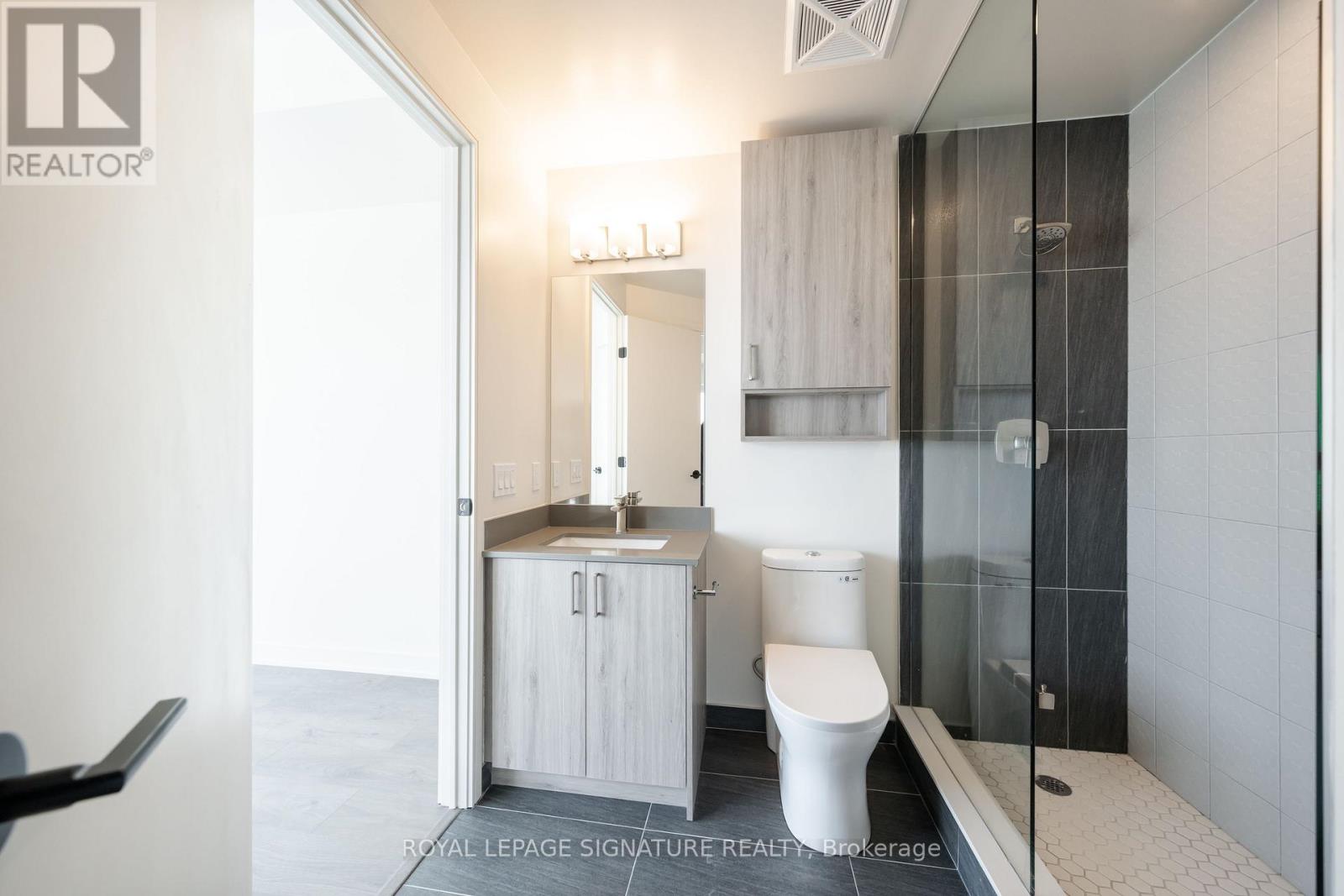 2304b - 8020 Derry Road, Milton, Ontario  L9T 2N2 - Photo 25 - W12911082