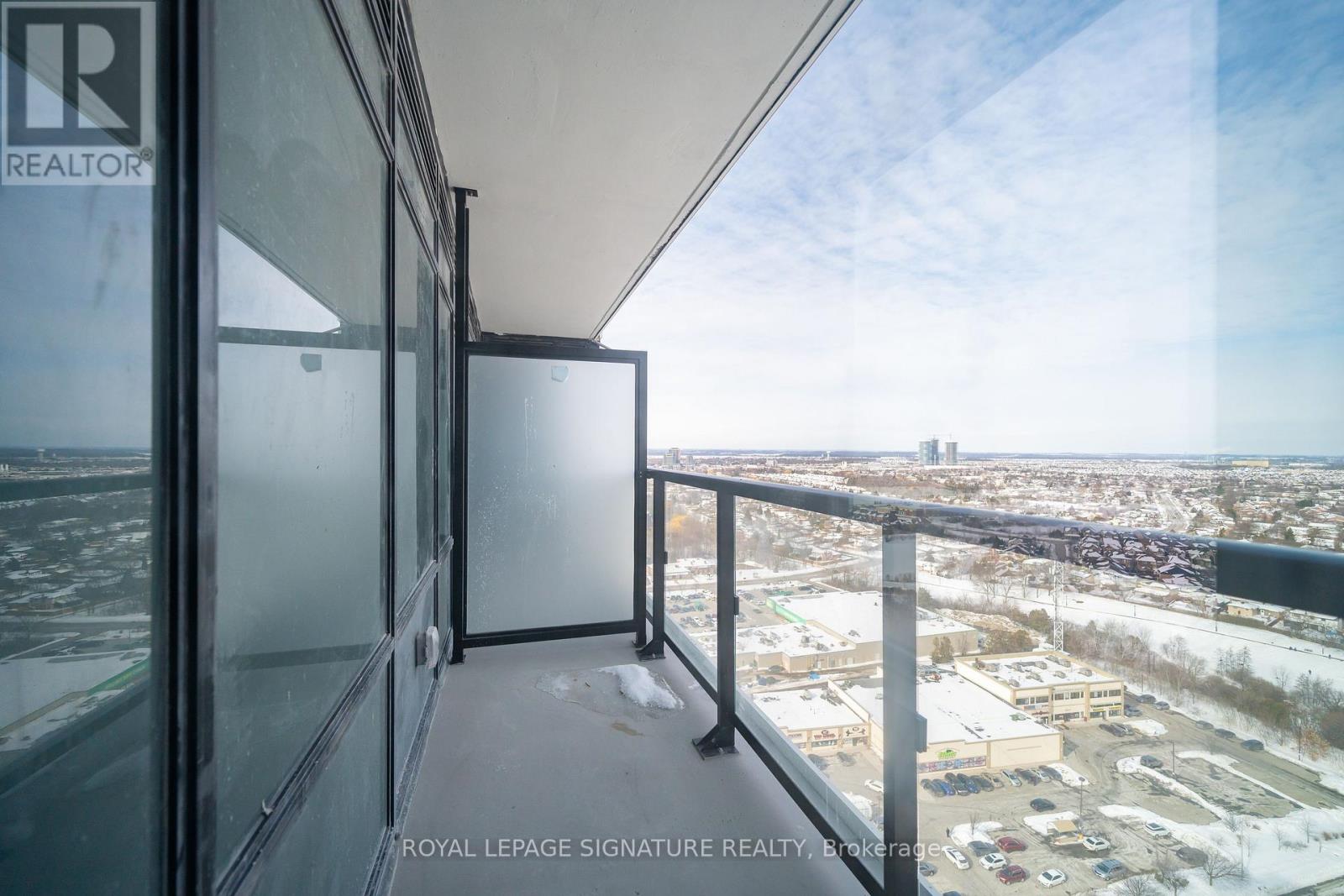 2304b - 8020 Derry Road, Milton, Ontario  L9T 2N2 - Photo 26 - W12911082