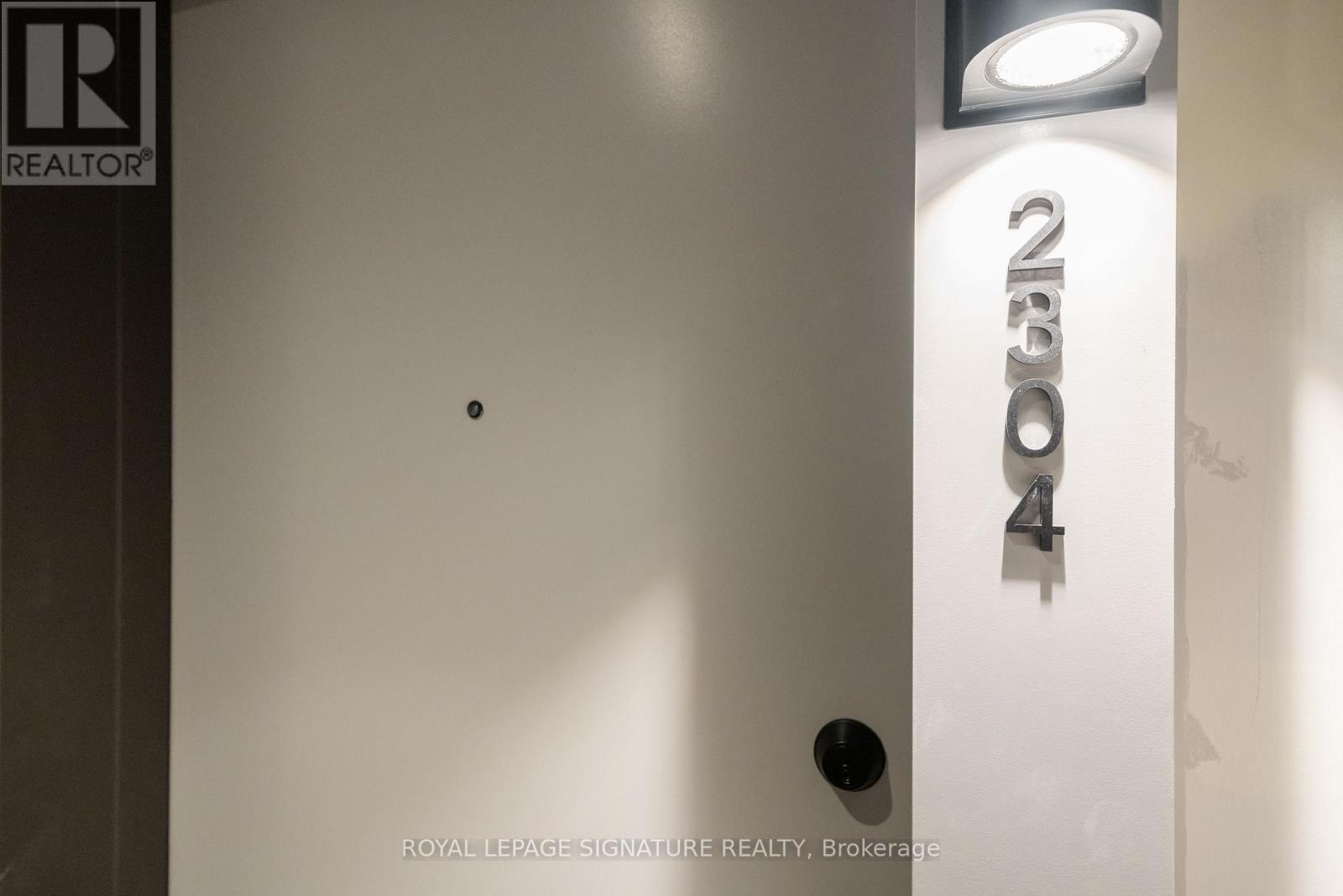 2304b - 8020 Derry Road, Milton, Ontario  L9T 2N2 - Photo 3 - W12911082