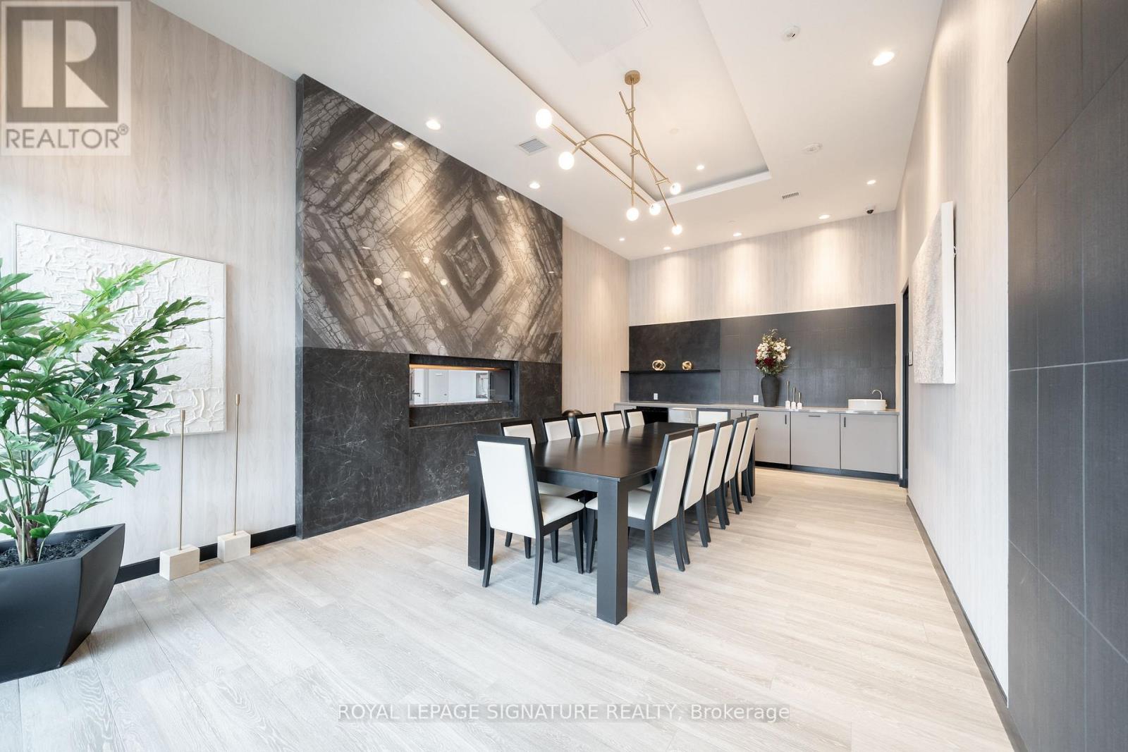 2304b - 8020 Derry Road, Milton, Ontario  L9T 2N2 - Photo 33 - W12911082