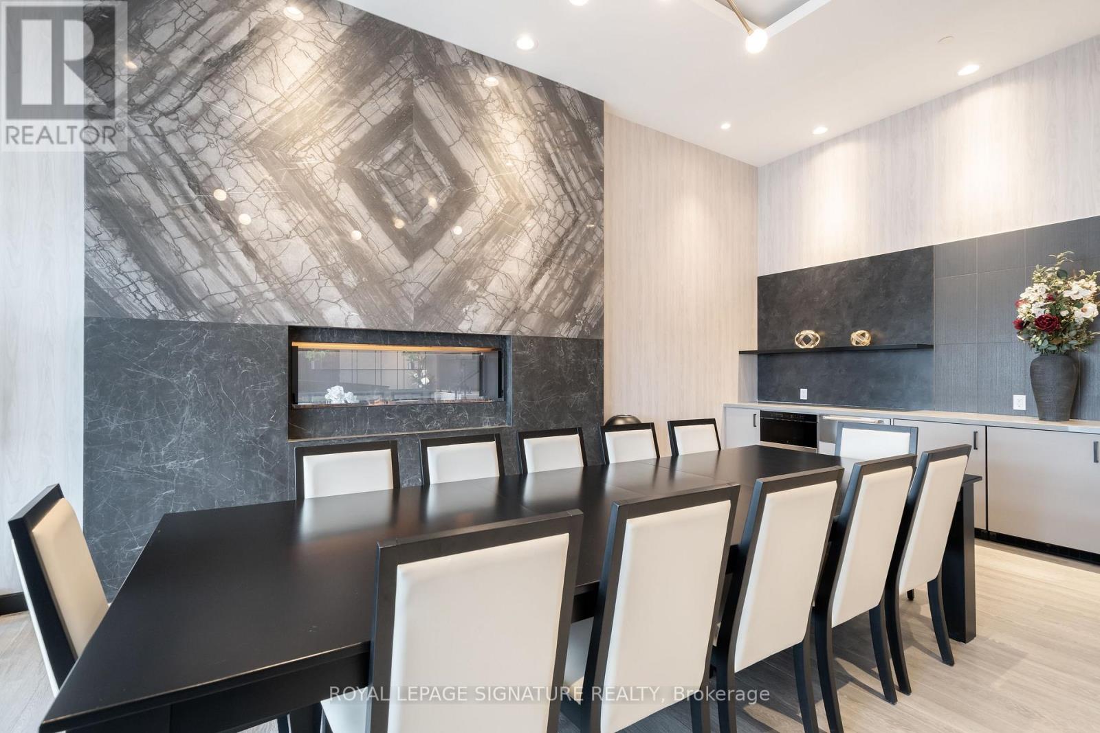 2304b - 8020 Derry Road, Milton, Ontario  L9T 2N2 - Photo 35 - W12911082