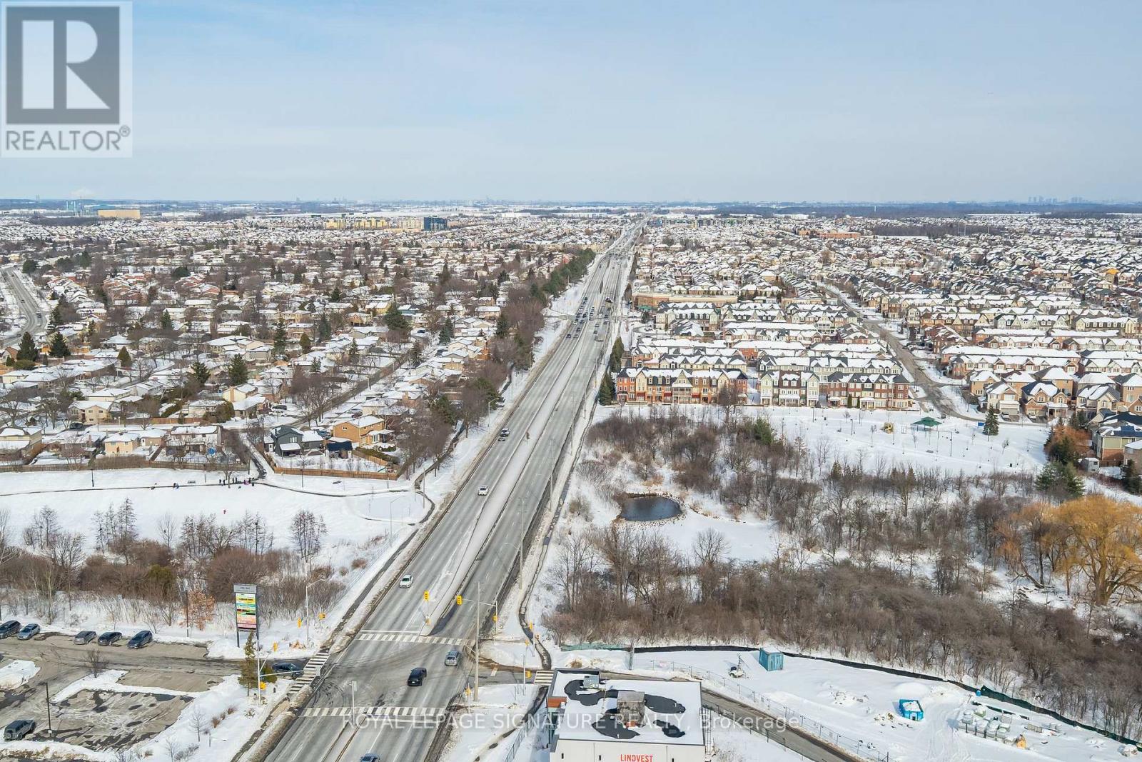 2304b - 8020 Derry Road, Milton, Ontario  L9T 2N2 - Photo 39 - W12911082