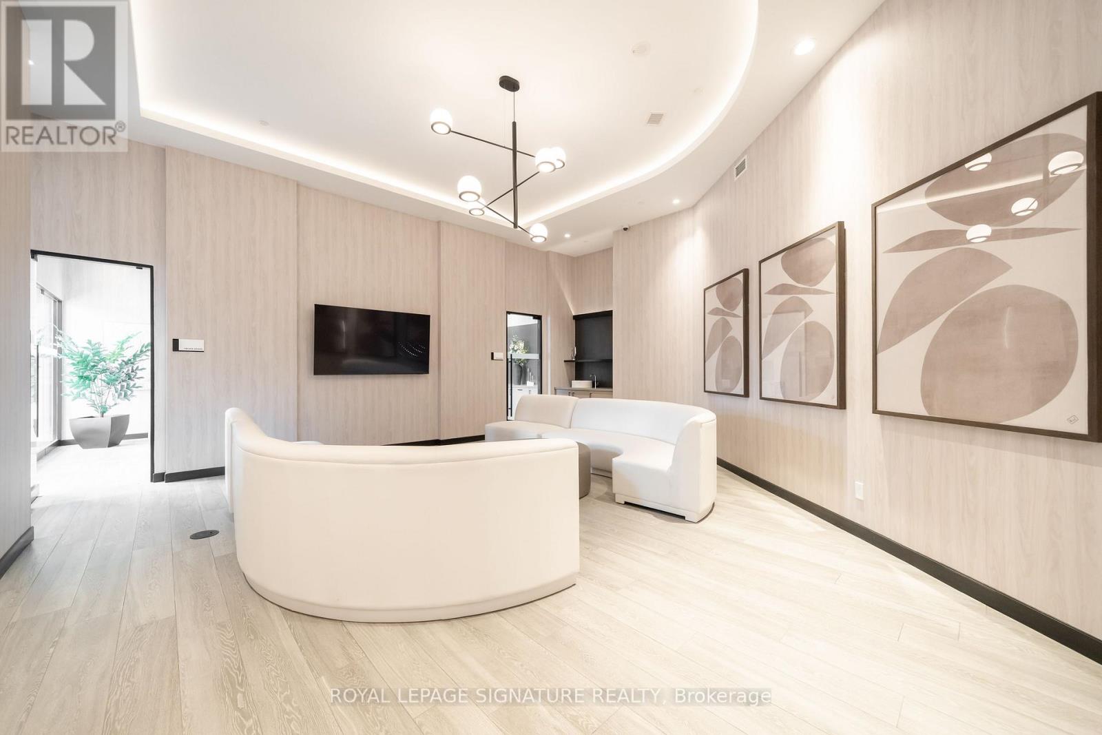 2304b - 8020 Derry Road, Milton, Ontario  L9T 2N2 - Photo 37 - W12911082