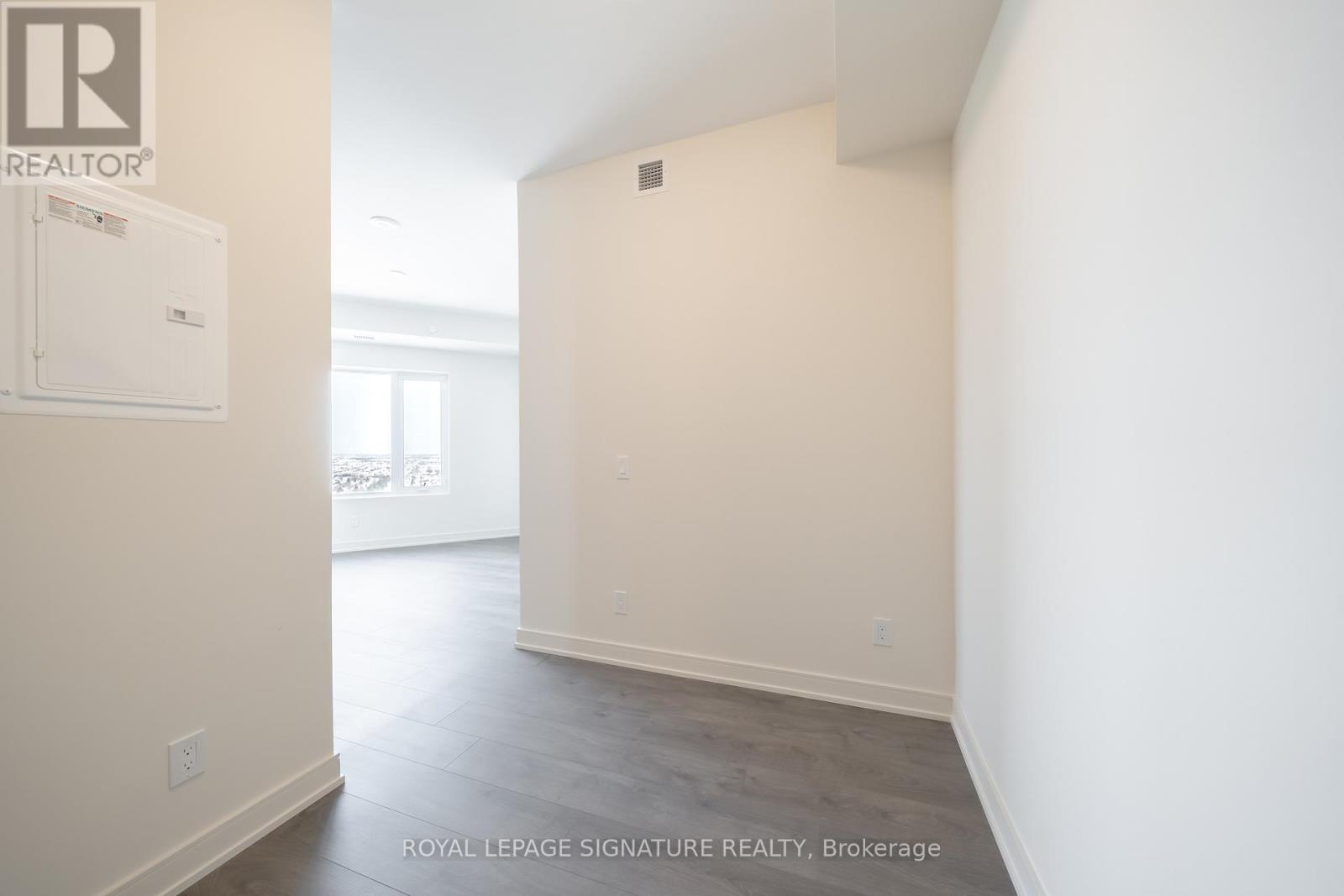 2304b - 8020 Derry Road, Milton, Ontario  L9T 2N2 - Photo 5 - W12911082