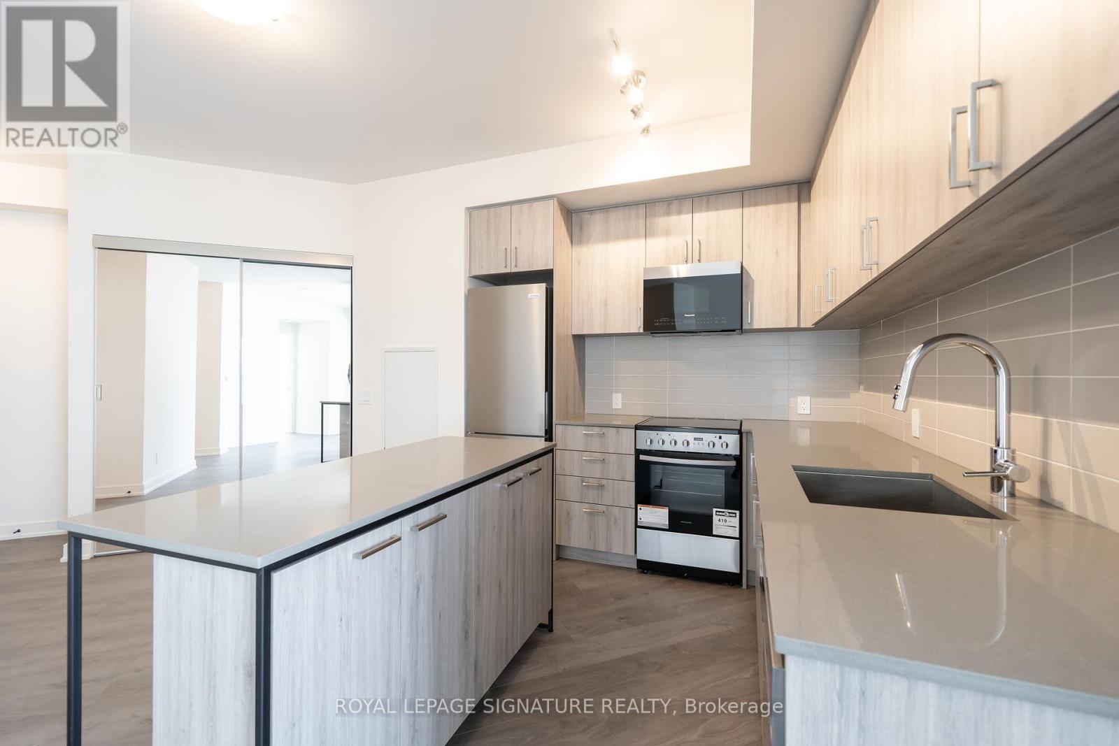 2304b - 8020 Derry Road, Milton, Ontario  L9T 2N2 - Photo 7 - W12911082